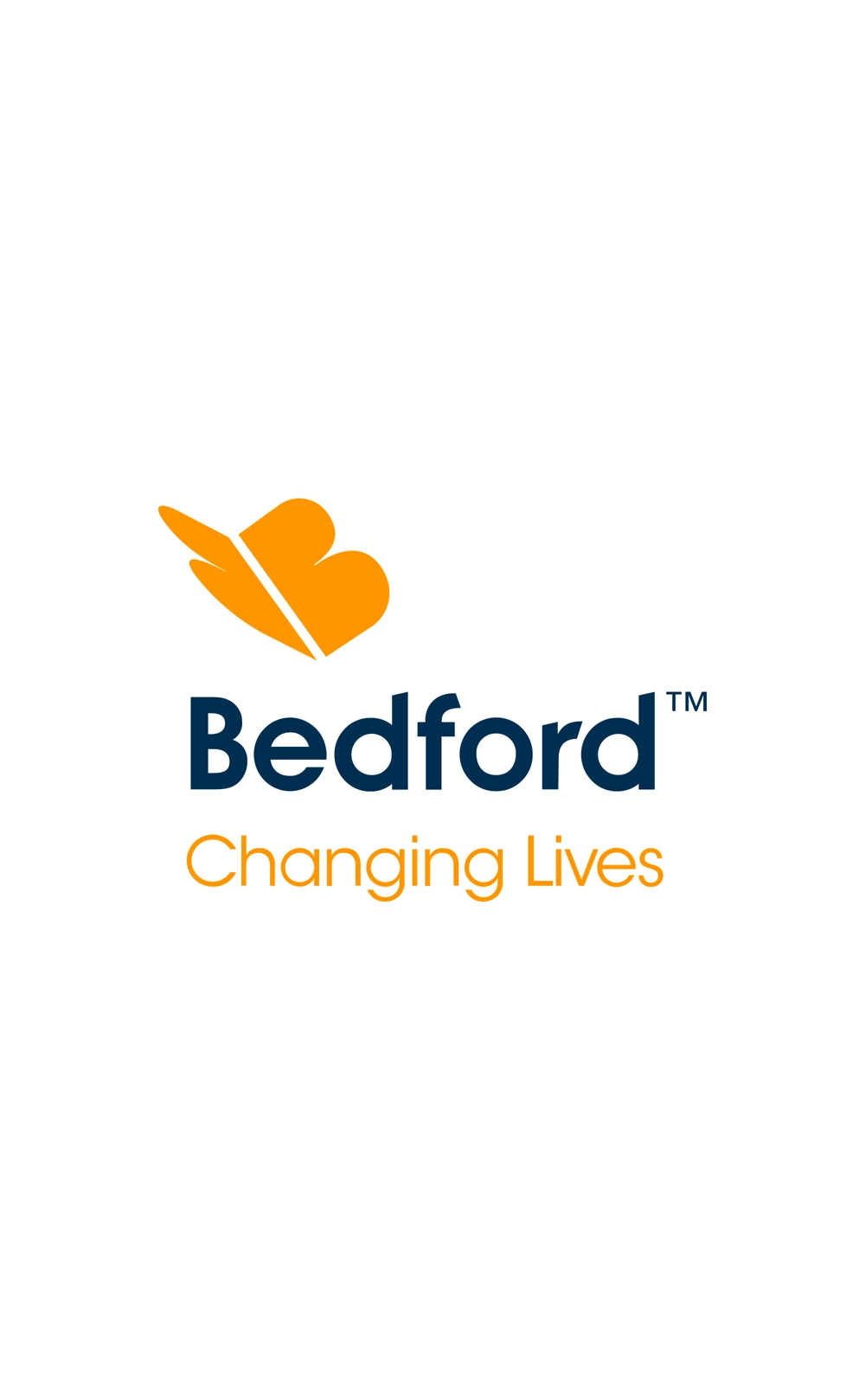 Bedford Group / Yo Francisco Martinez