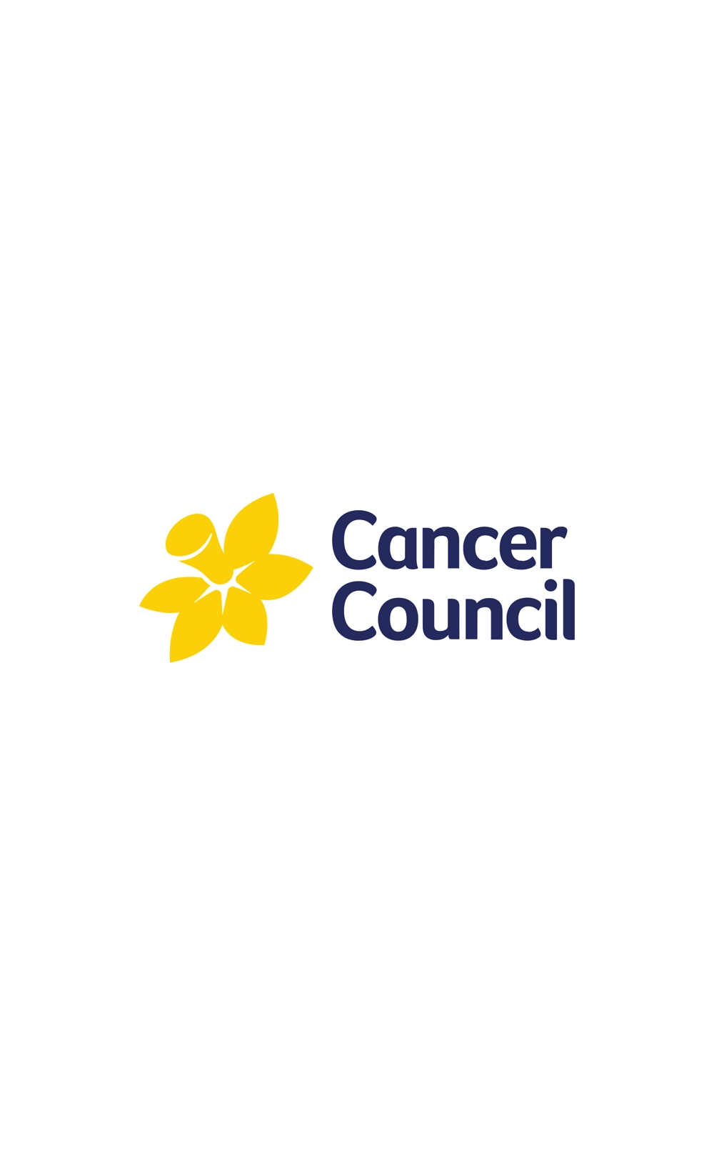 Cancer Council SA / Yo Francisco Martinez