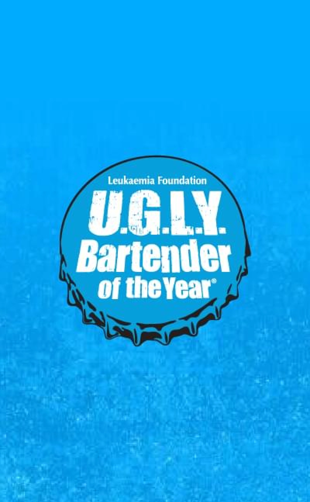 U.G.L.Y. Bartender / Yo Francisco Martinez